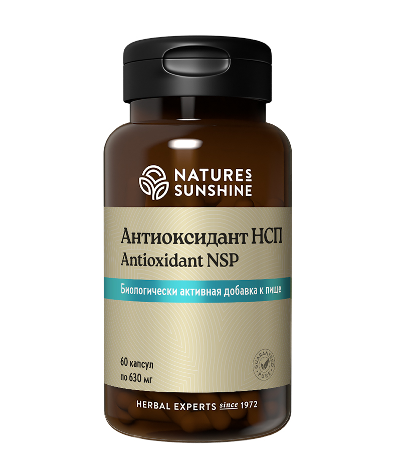 antioksidant-nsp