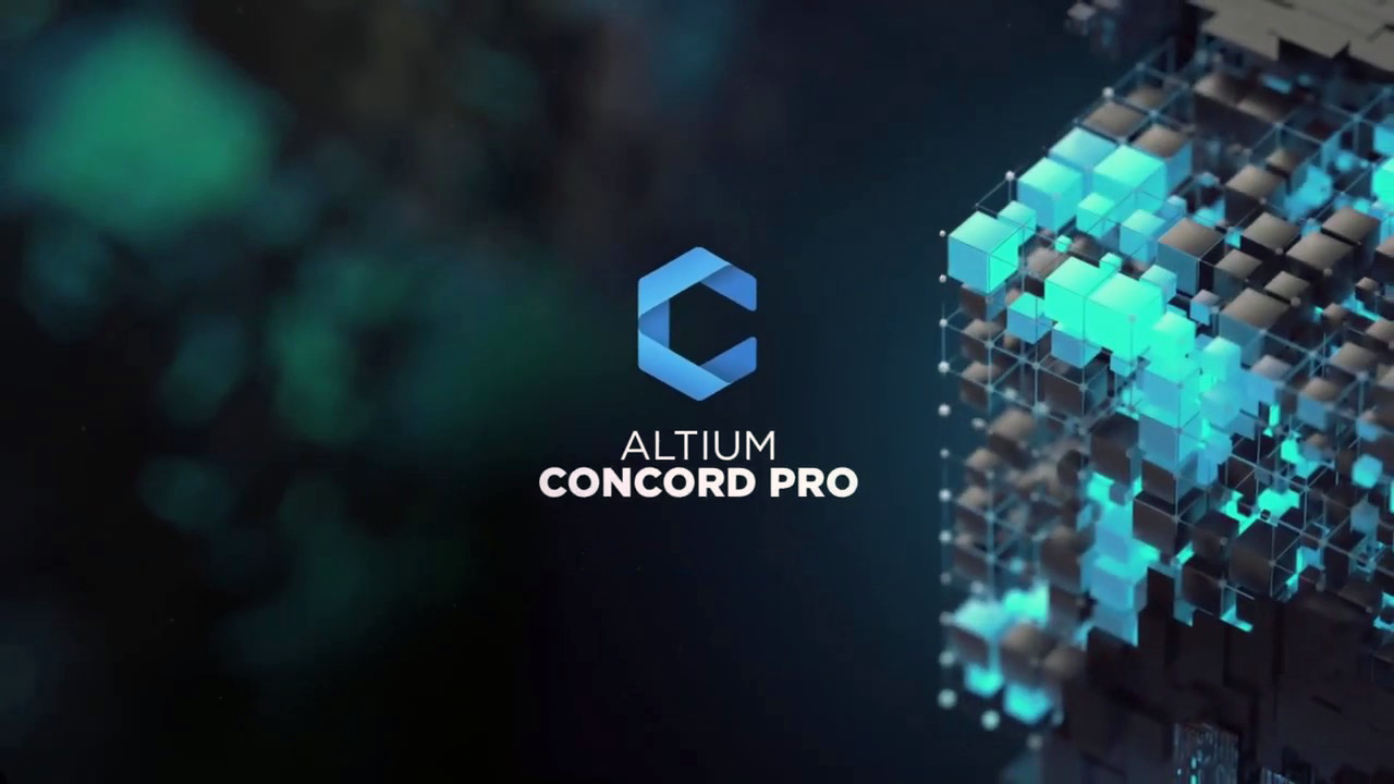 Concord pro. Altium concord. concord logo. altium concord pro.