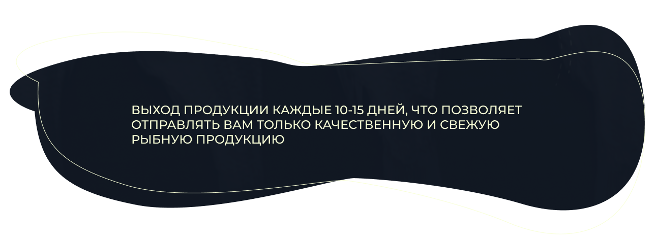 Вкусная вяленая вобла из Астрахани