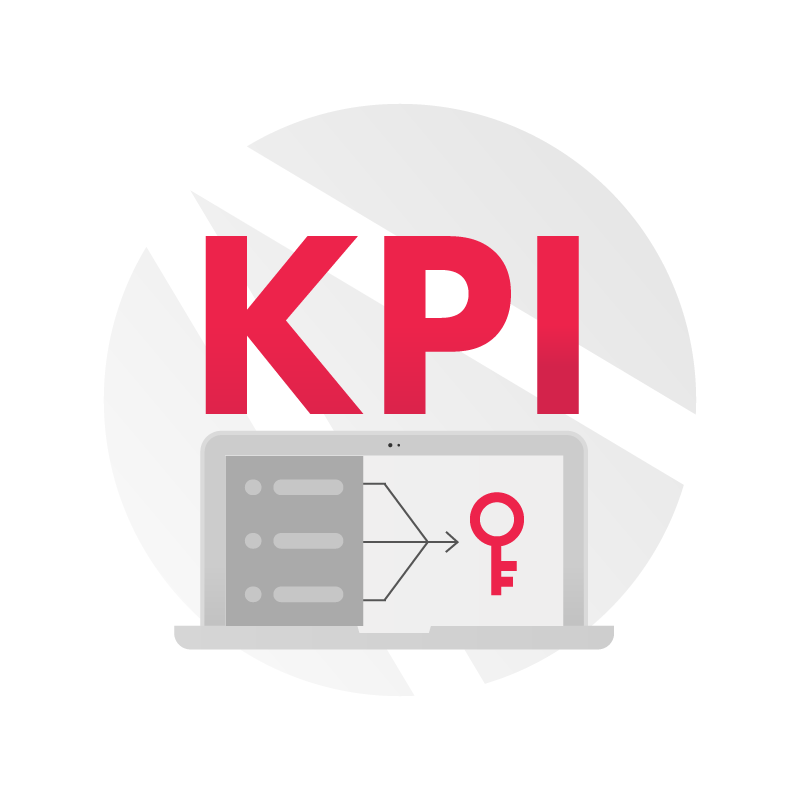 Kpi картинки для презентации