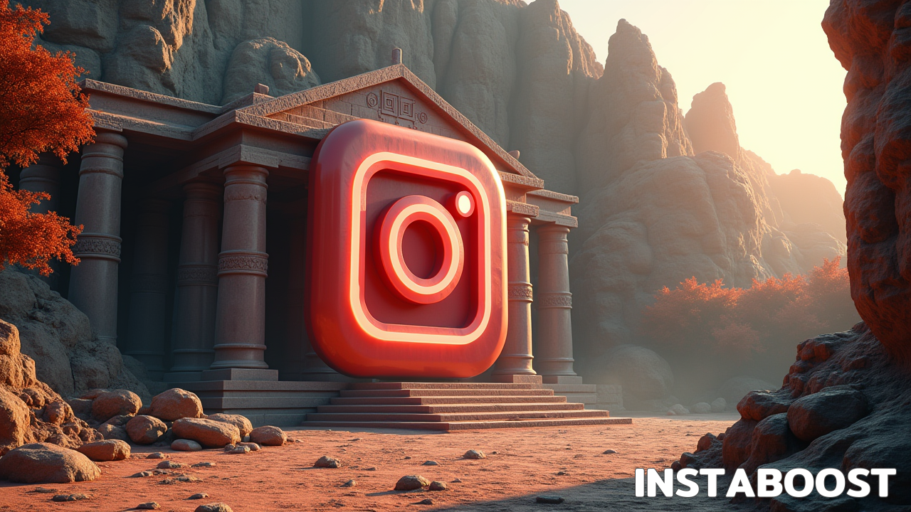 Are Reels trends truly taking over Instagram in 2025? Explore the data, cultural shifts, and potential impacts on your feed’s diversity.