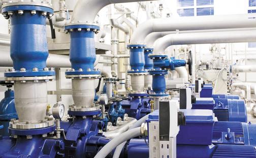 Каталог продукции | БАЗ — Башкирский Арматурный Завод