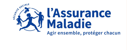 Микропредприниматель во Франции — соцвзносы URSSAF, CPAM, ACRE