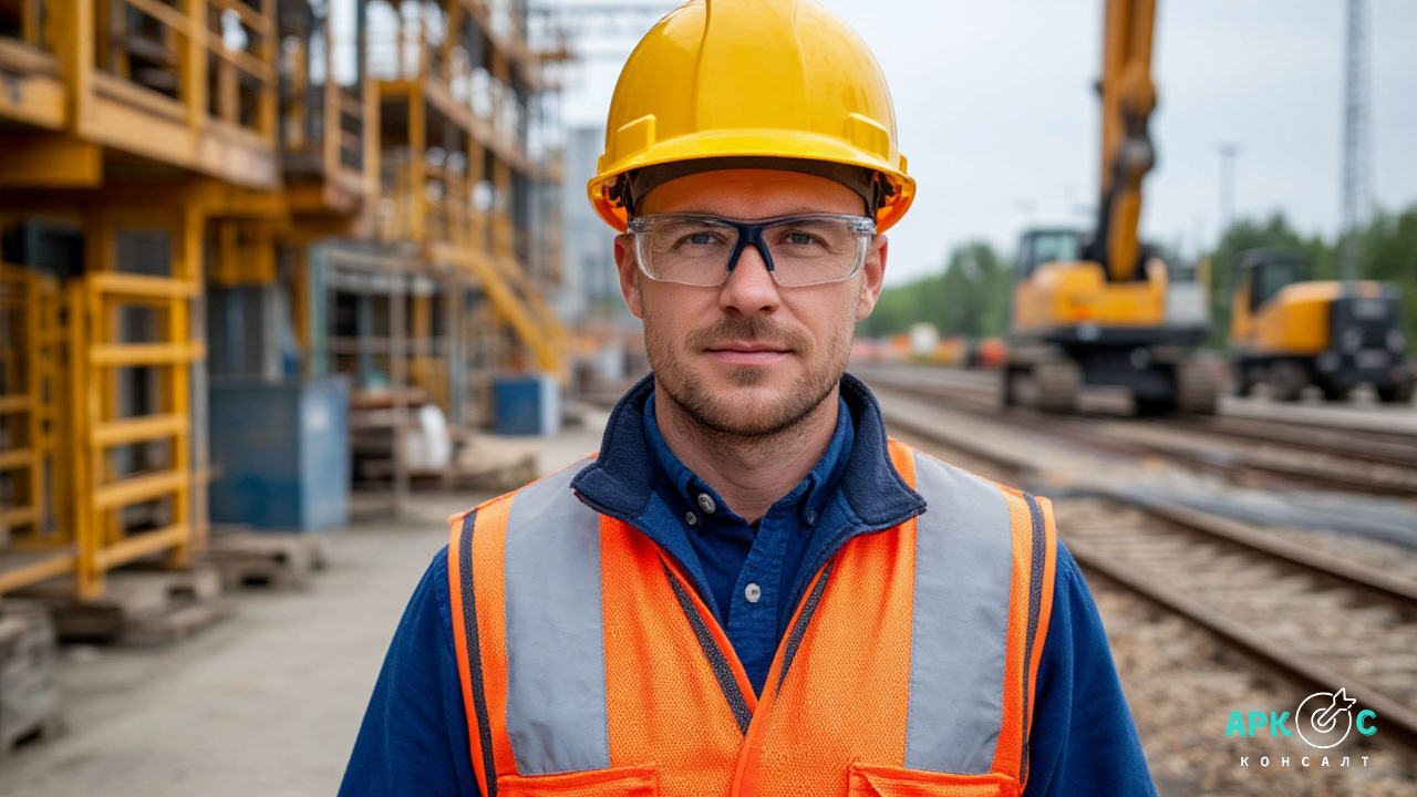 Охрана труда в 2025 году: что изменилось и где теперь получать документы?