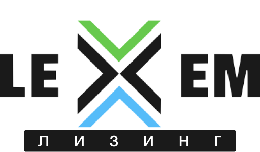 LEXEM