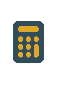 website icon