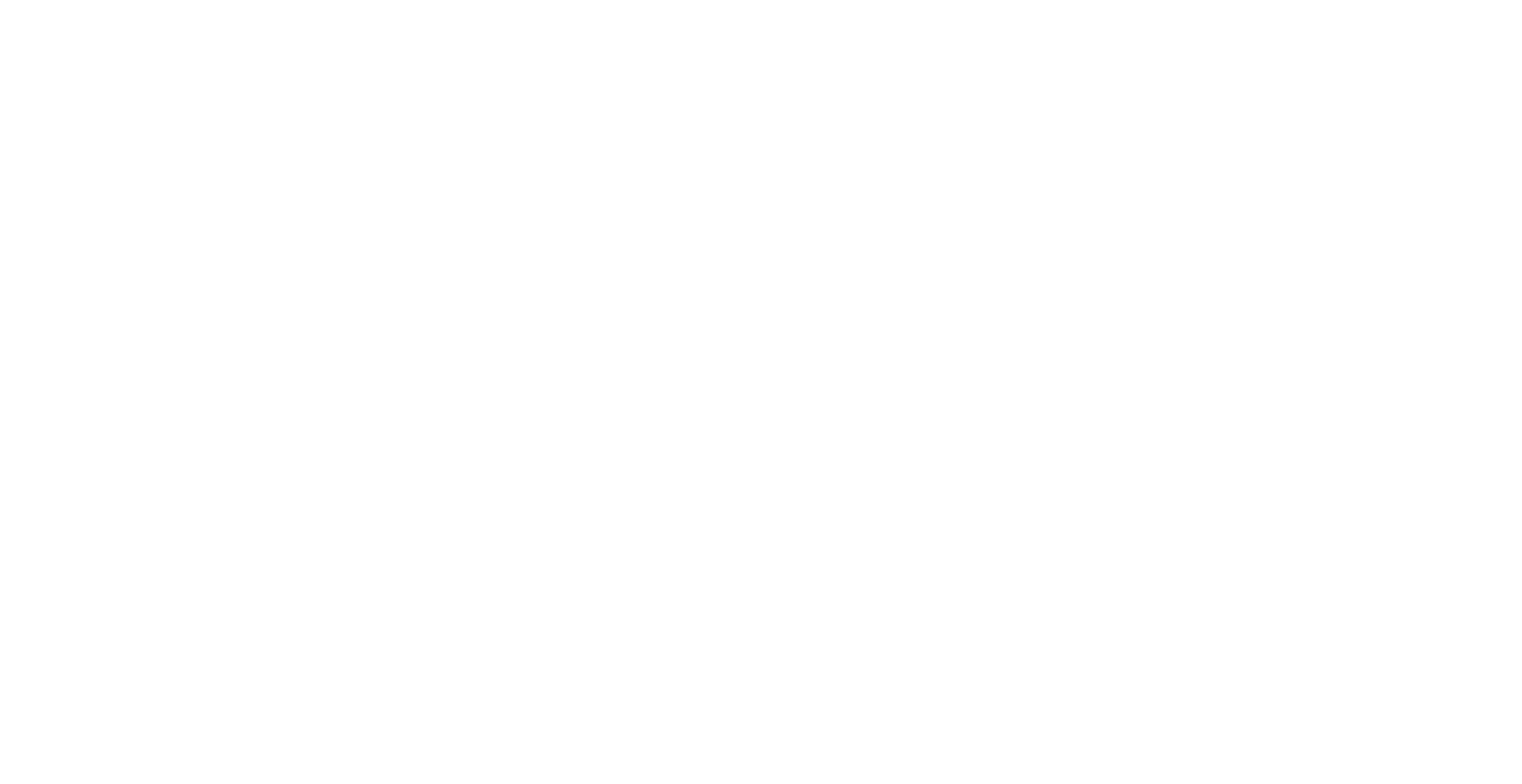 Сеилхан Ким, разработка рекламы в интернете, разработка сайта