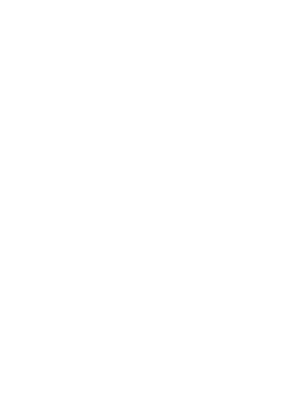 Чернолесье, глэмпинг