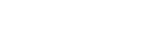  театр, окститесь! 