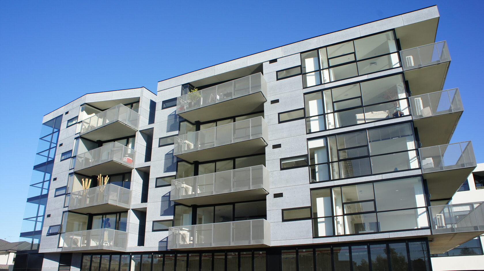 Окрашивание фибропанели: как подготовить к покраске и покрасить ...