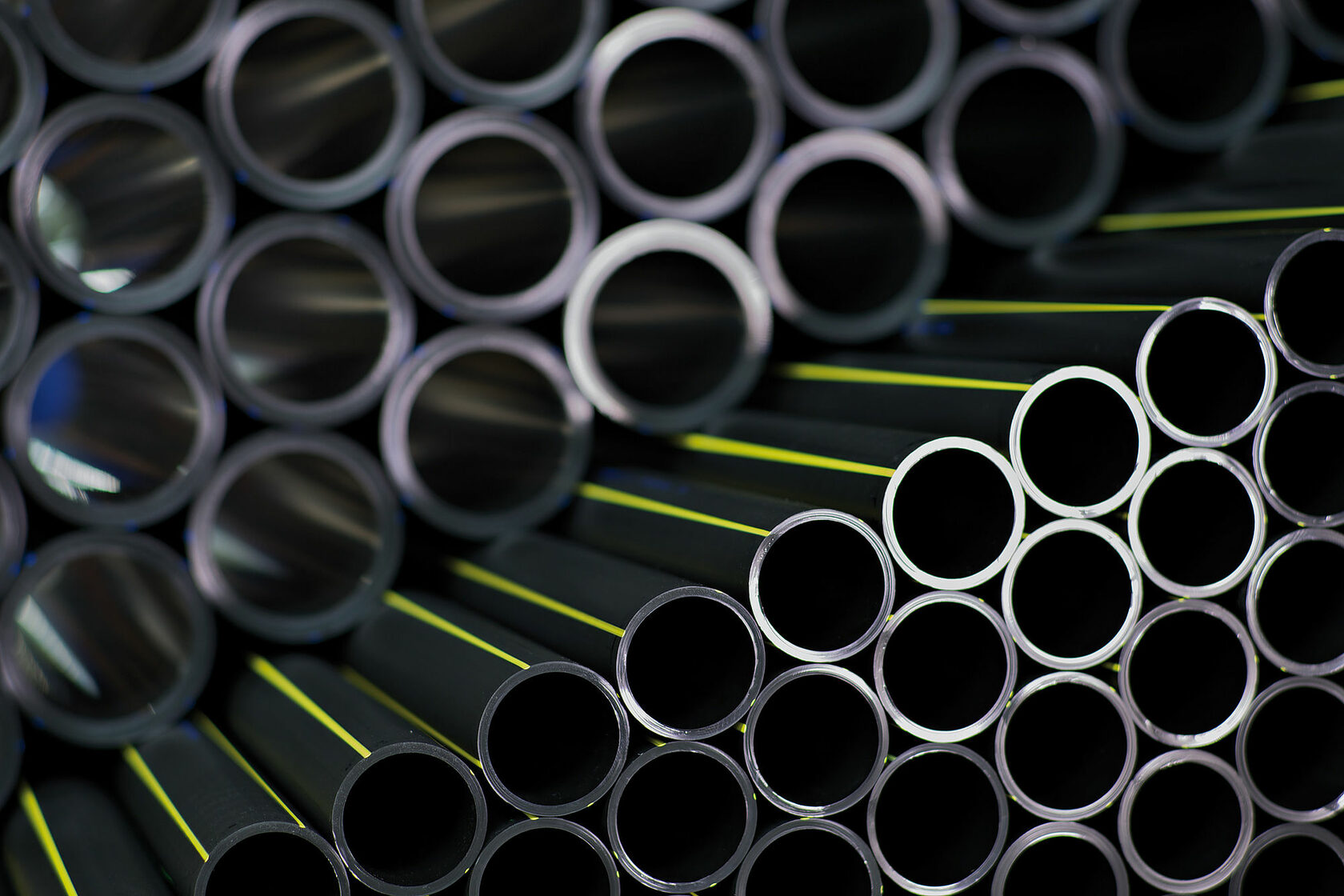 Труба пэ 80. Пэ 80 sdr. Труба пнд пэ 100 sdr. Труба пэ100 sdr17 160. Труба пнд пэ 80 sdr.