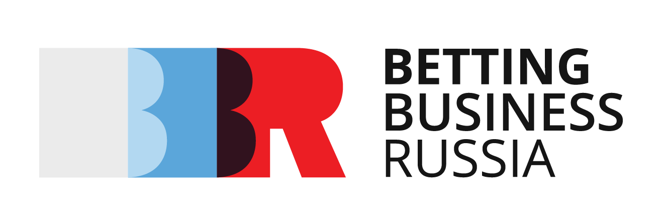 Бизнес раша. Business Russia лого. Business Travel Russia логотип. Russian Business community логотип. RMH Russia логотип.