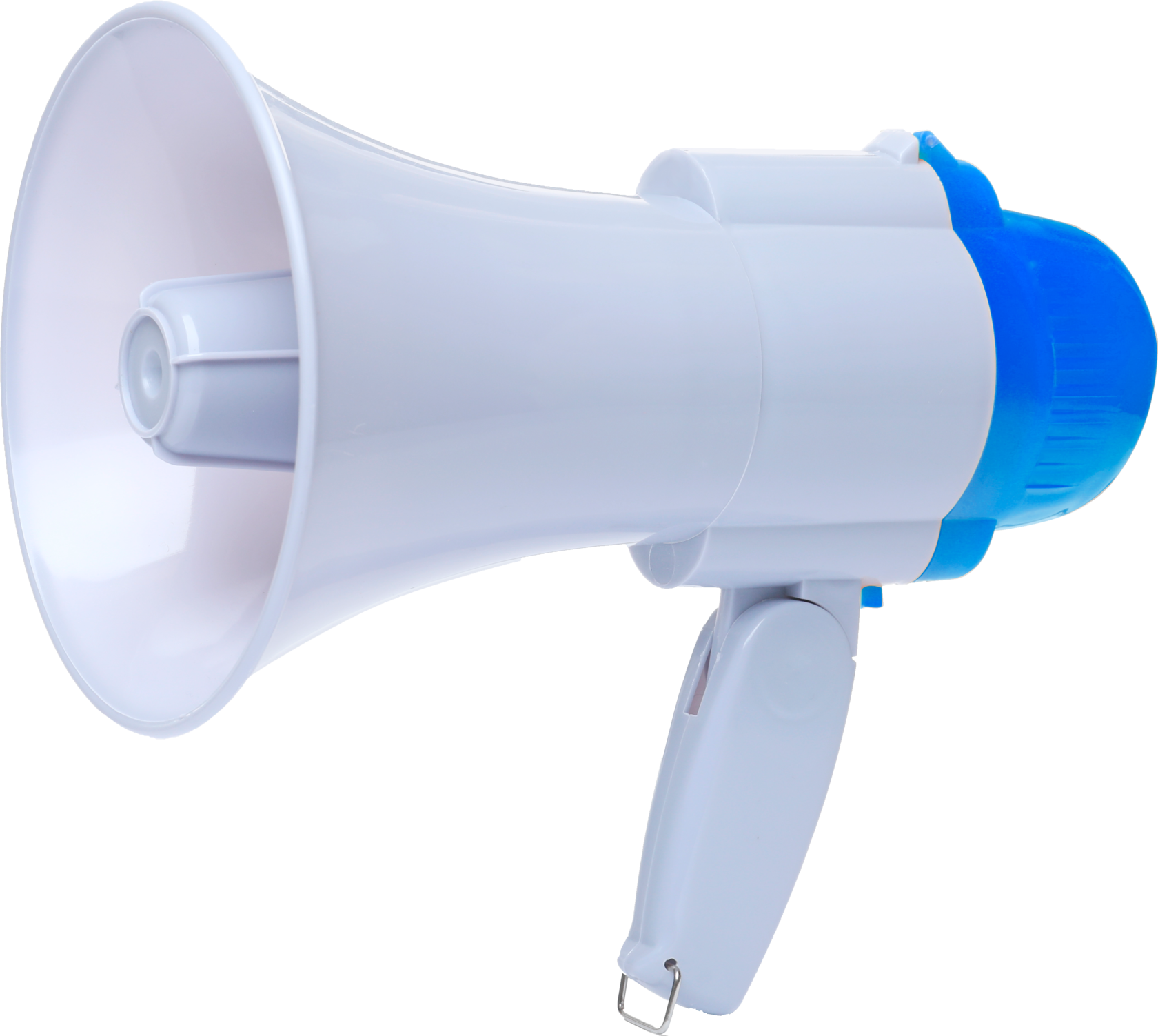 услуга озонирования помещений