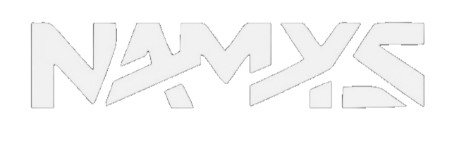 Біздің мекен-жайымыз: