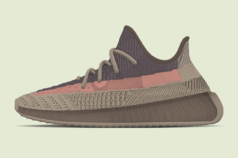 yeezy 350 may 2021