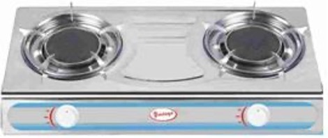 Обогреватель газовый умница го-5 квт. 8 квт. Умница печка. Портативная печь умница. Умница печка.