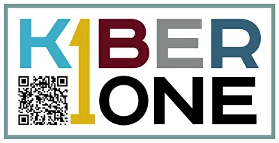 KIBER ONE
