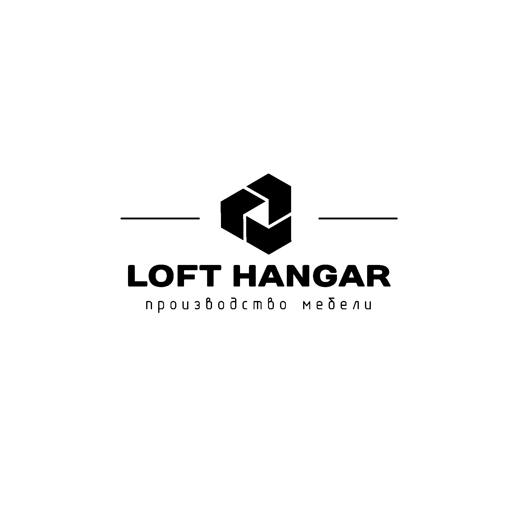 LOFT HARGAR