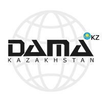 DAMA Kazakhstan