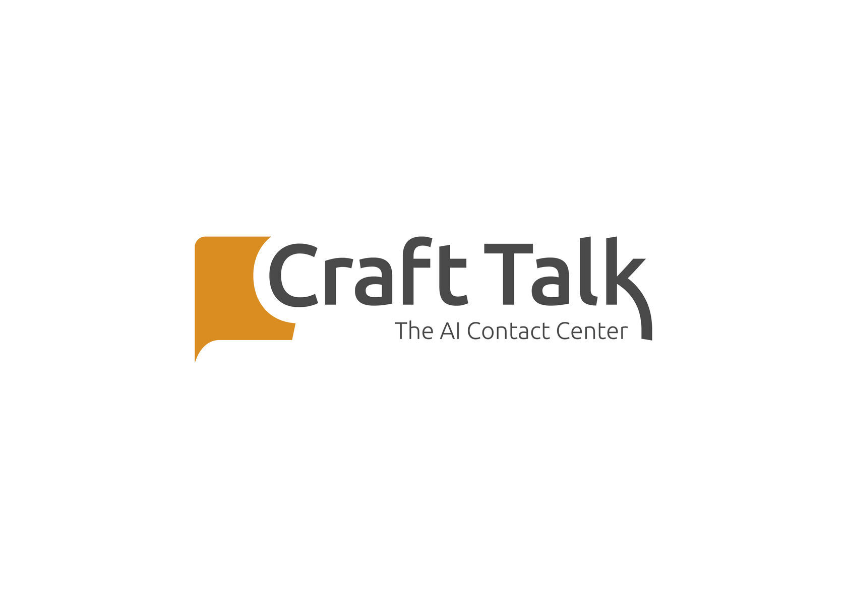 CraftTalk первым среди омниканальных ИИ-платформ интегрировался со всеми ведущими маркетплейсами