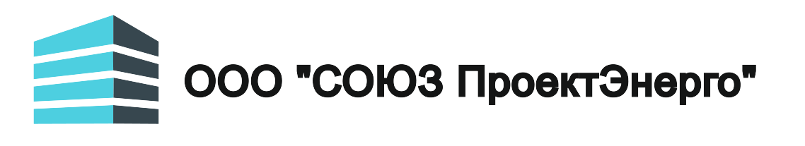 Защита информации