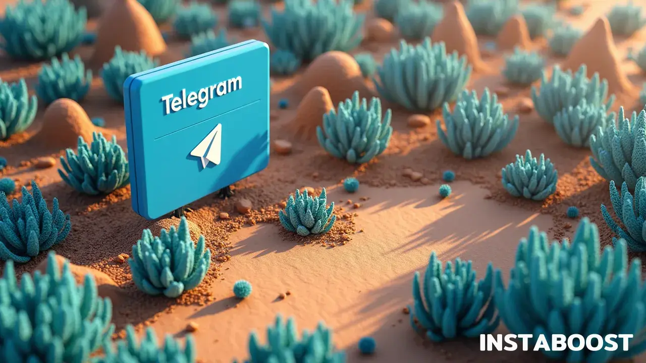 Elevate your Telegram channel’s click-through rates with expert-crafted description templates proven to engage and convert curious readers.