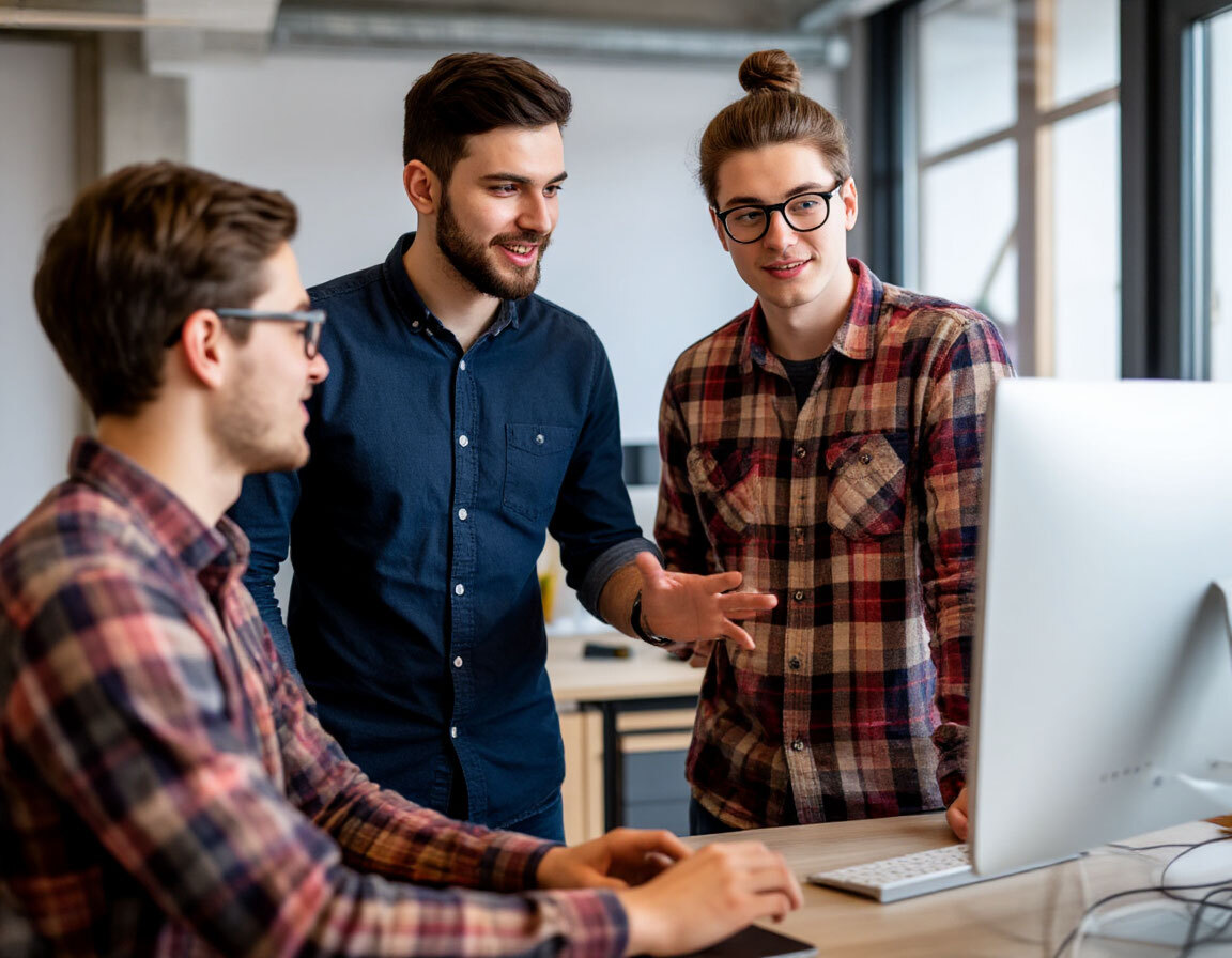 Яндекс реклама Директ