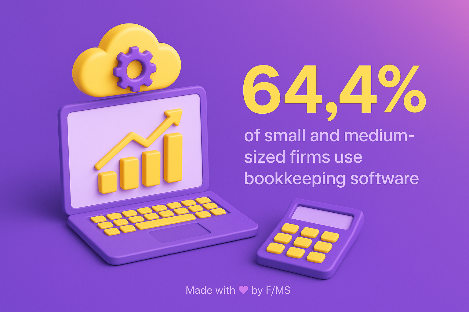 online-bookkeeping-solopreneurs