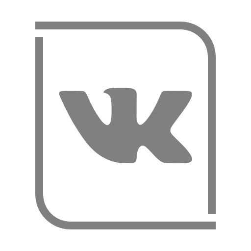 Группа Вконтакте