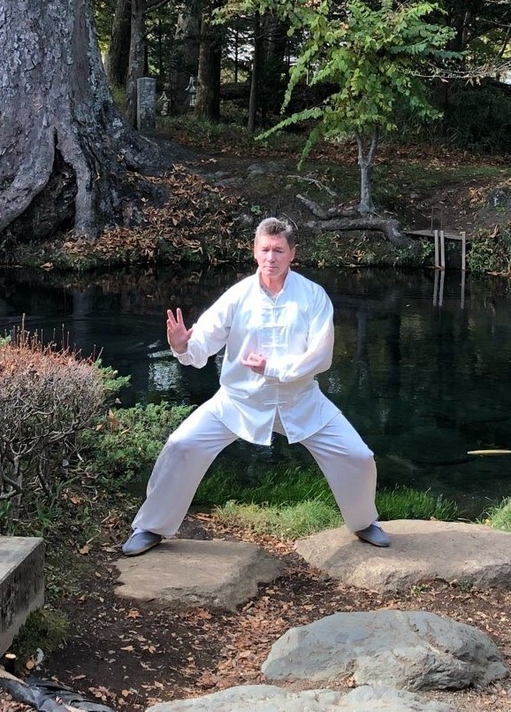 Коллекция Нового времени