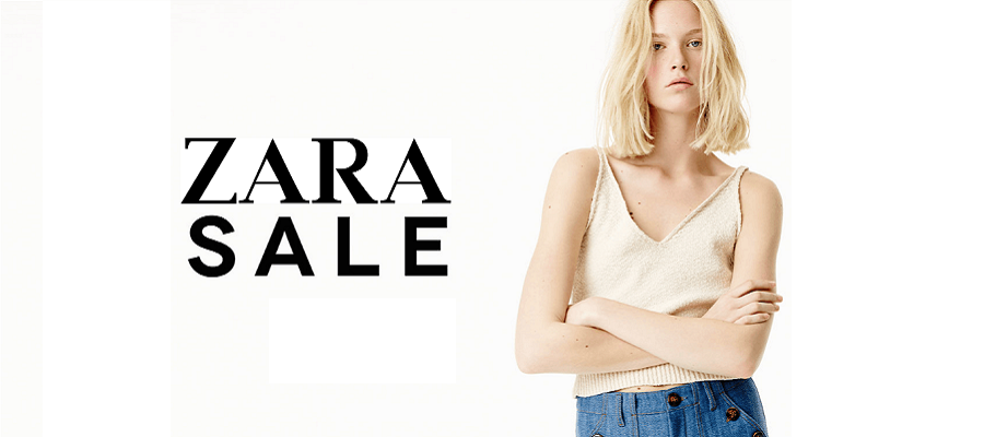 Лучшее в заре. Сейл Зара. Zara баннер. Зара sale. Рекламный баннер Zara.