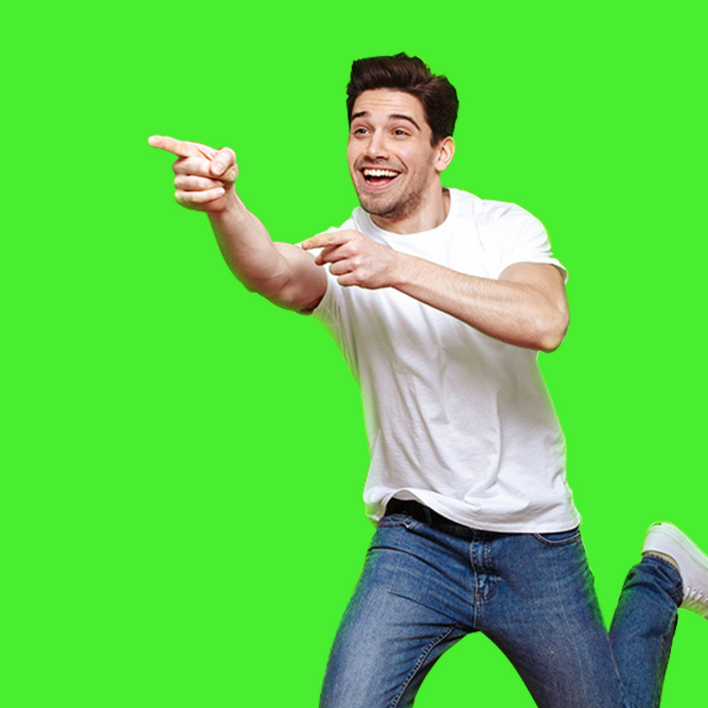 айтибро - это всероссийский клуб, под началом которого мы собираем топовых профессионалов своей отрасли.