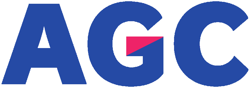 Автостекла на заказ для всех видов транспорта | Москва