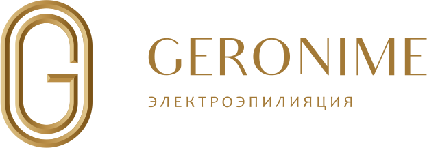 Салон электроэпиляции Герониме в Санкт-Петербурге