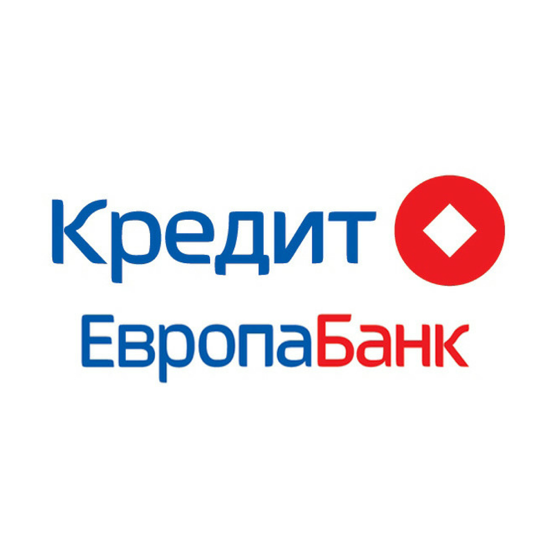 Европа банк логотип. Кредит Европа банк. Кредит Европа банк лого. АО кредит Европа банк Россия.