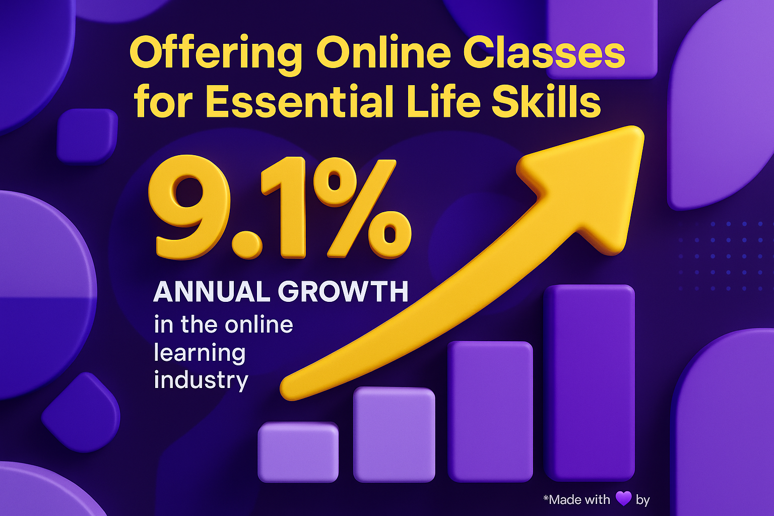 essential-life-skills-online-classes