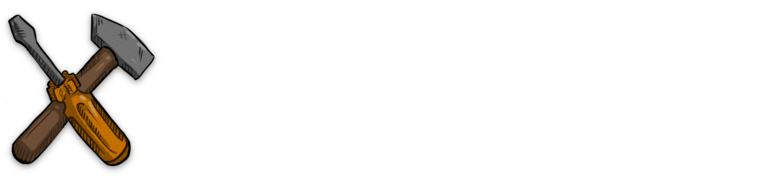услуги грузчиков заказать