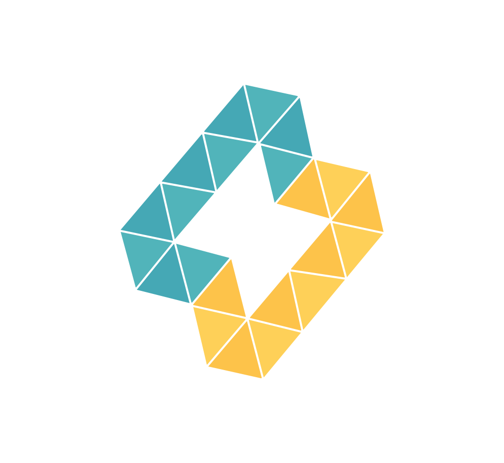 Подъемный механизм - ПК ЦЕХ 78