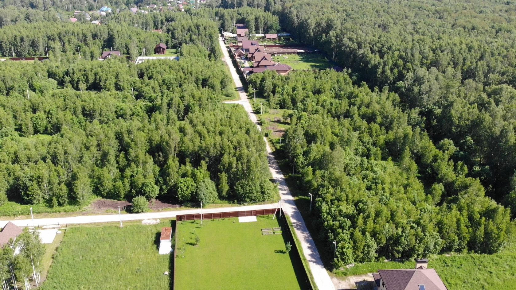 Участки кп лесной. Степыгино ижс. Генплан кп лесной пейзаж 2. Лесные озера коттеджный поселок. Коттеджный поселок домик в лесу дмитровское шоссе.