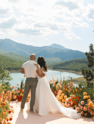 Neponaroshky-wedding-svadba-krym