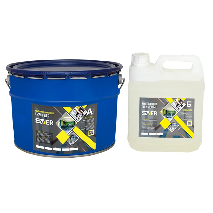 Полимерное покрытие