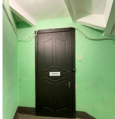 Шаг 6