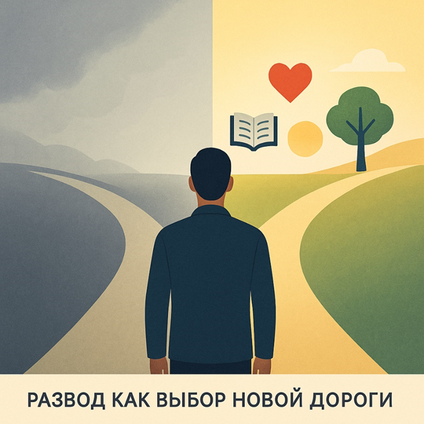 https://lh7-rt.googleusercontent.com/docsz/AD_4nXemnMDv8Wk03Shp4YQX-iEfamF0szExmcImZjjFPvyLxCpwmbiZO2ZtPHKwz6xPXC2bqn_7SJ3Unmlnm51RfgIYFstuCA7_rYhtD3qnE4yh6n3NRxrYywBDXlg_khh8HdBa__o0KA?key=3M7lL7UncpjWI25GYIyL2A