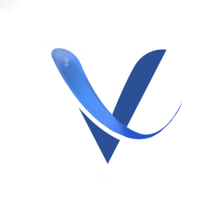 Капельная терапия