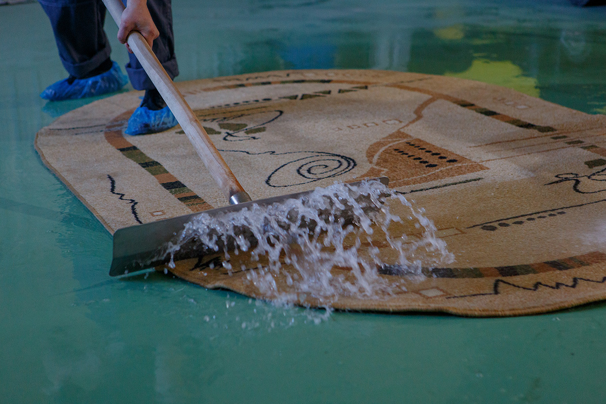 Идеал чистка ковров. Профессиональная мойка ковров. Идеал чистка ковров. Стирка ковров. Стирка ковра.