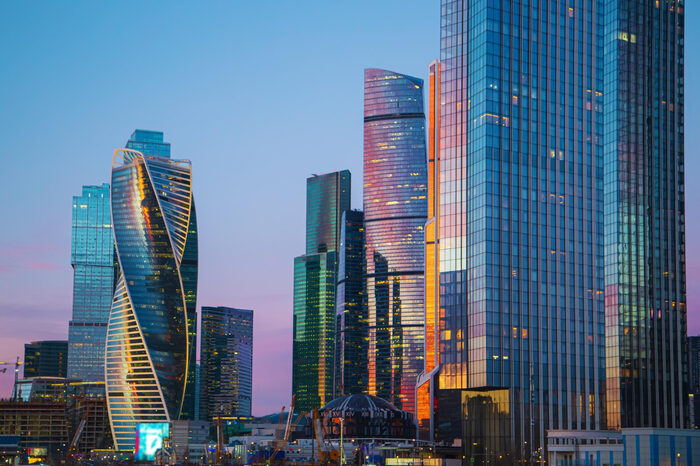Как найти Chief Data Officer, который управляет данными на миллионы пользователей?