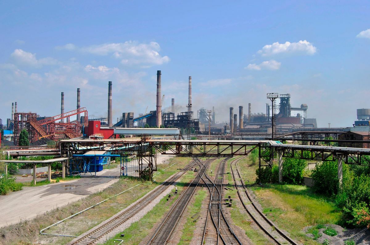 Нлмк липецк. Завод нлмк липецк. Г новолипецк. Г новолипецк. Новолипецкий металлургический комбинат.