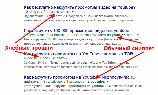 Сниппет тейпа. Сниппет сайта. поисковый сниппет. микроразметка. сниппет в выдаче.