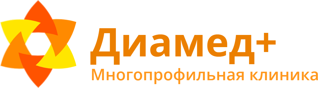 Диамед Тверь. Диамед Фарма. Диамед Ижевск логотип. Логотип шанс картинки многопрофильная клиника.