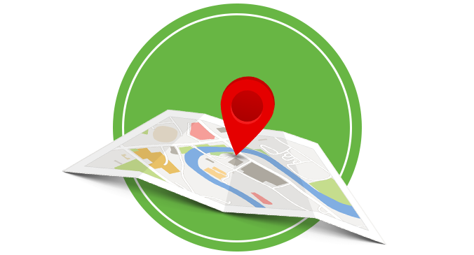 Функция опросов веб-платформы WhenSpeak.